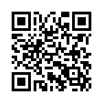 94611-419HLF QRCode