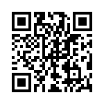 94611-427HLF QRCode