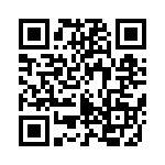 94654-130HLF QRCode