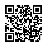 94669-104HLF QRCode