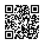 94669-418HLF QRCode