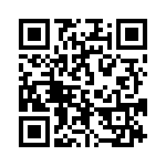 94671-108HLF QRCode