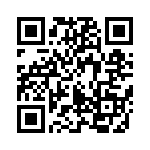 94671-118HLF QRCode