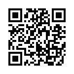 94671-122HLF QRCode