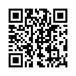 94671-123HLF QRCode