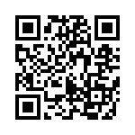 94671-130HLF QRCode