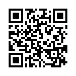 94671-134HLF QRCode