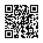 94671-414HLF QRCode