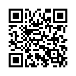 94671-425HLF QRCode