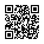 94671-429HLF QRCode