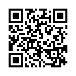 94671-435HLF QRCode