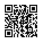 94674-114LF QRCode