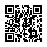 94674-116LF QRCode