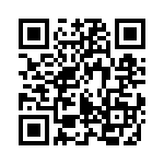 94674-120LF QRCode