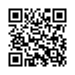 94674-126LF QRCode