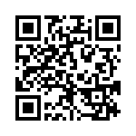 94674-206HLF QRCode