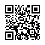 94674-220LF QRCode