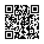 94687-102HLF QRCode