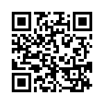 94687-116HLF QRCode