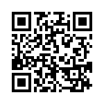 94687-138HLF QRCode