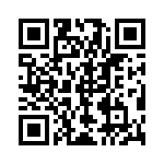 94687-140HLF QRCode