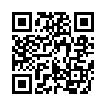 94687-172HLF QRCode