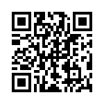 94687-406HLF QRCode