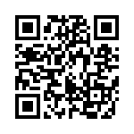 94687-422HLF QRCode