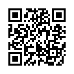 94687-430HLF QRCode