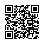 94687-434HLF QRCode