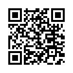 94687-458HLF QRCode