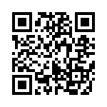 94688-104HLF QRCode