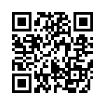 94688-150HLF QRCode