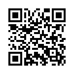 94688-412HLF QRCode