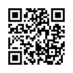 94688-456HLF QRCode