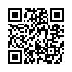 94688-460HLF QRCode