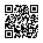 94688-462HLF QRCode