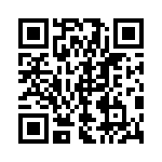 947705-012 QRCode