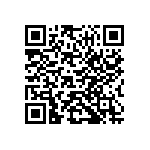 947C161K122CAIS QRCode