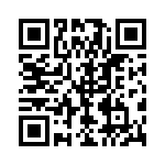 947C161K122CAM QRCode