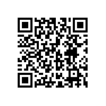 947C271K122CCIS QRCode