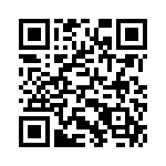 947C311K102CBI QRCode