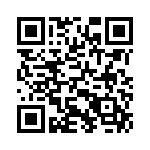 947C491K801CBI QRCode