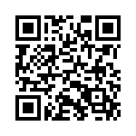 947C601K801CCM QRCode