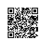 947C971K102DLHS QRCode