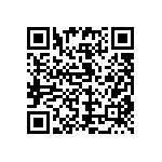 947D102K102DJRSN QRCode