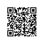 947D132K901DJRSN QRCode