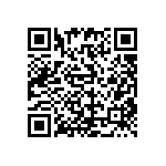 947D191K112ACGSN QRCode