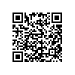 947D211K132AFGSN QRCode