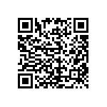 947D241K102ACGSN QRCode